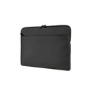 Funda Tucano GOMMO MacBook Pro 16" - Negro