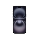iPhone 16 Plus 128 GB - Negro