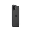 iPhone 16 Plus 128 GB - Negro