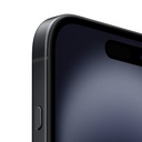 iPhone 16 Plus 128 GB - Negro
