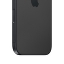 iPhone 16 Plus 128 GB - Negro