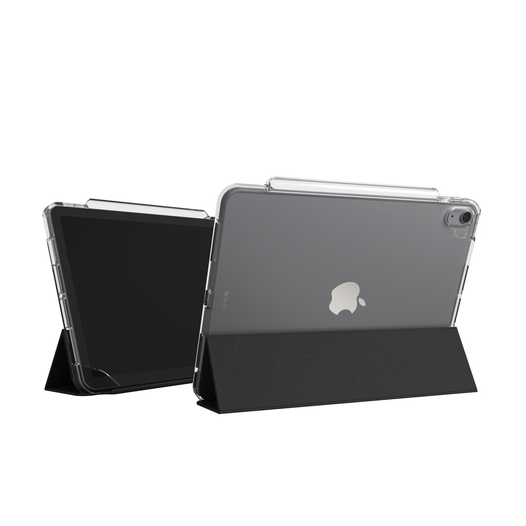 Funda ZAGG iPad Air 11 M2 Crystal Palace Folio