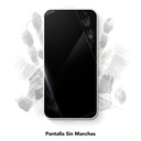 Vidrio Templado ZAGG IS iPhone 15 Pro Glass Elite