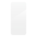 Vidrio Templado ZAGG iPhone 16 Plus/15 Plus Elite