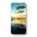 Vidrio Templado ZAGG iPhone 16 Plus/15 Plus XTR4
