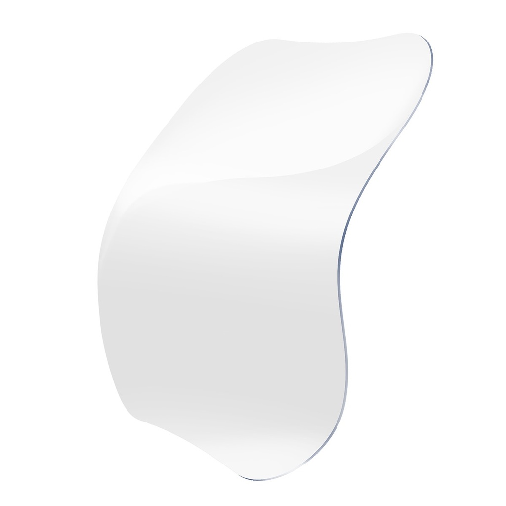 Vidrio Templado ZAGG Apple Watch Series 10 46 mm Fusion