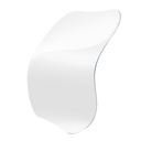 Vidrio Templado ZAGG Apple Watch Series 10 46 mm Fusion
