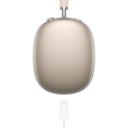 AirPods Max - Blanco Estelar