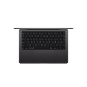 MacBook Pro 14 M4 10CPU 10GPU 16GB 512GB - Negro Espacial