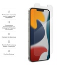 Vidrio Templado Zagg Elite iPhone 14/iP13/13 Pro/16e