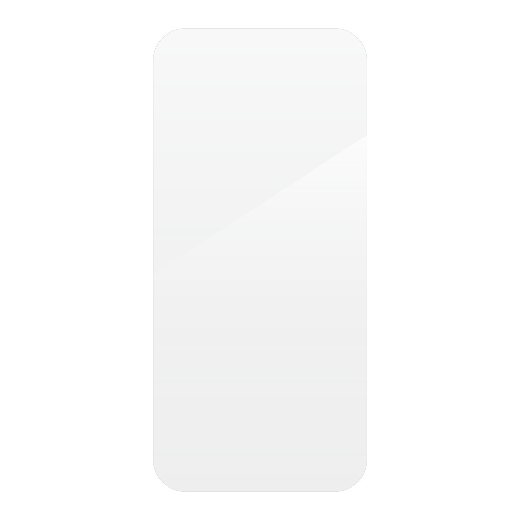Vidrio Templado ZAGG iPhone 16 Pro Elite