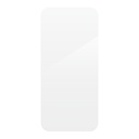 Vidrio Templado ZAGG iPhone 16 Pro Elite