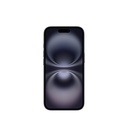 iPhone 16 256 GB - Negro