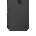 iPhone 16 256 GB - Negro