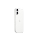 iPhone 16 128 GB - Blanco