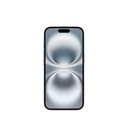iPhone 16 128 GB - Blanco