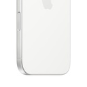 iPhone 16 128 GB - Blanco