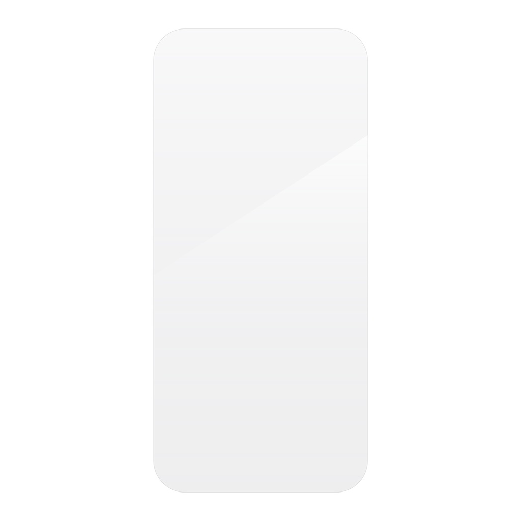 Vidrio Templado ZAGG iPhone 16 Pro Max XTR4