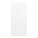 Vidrio Templado ZAGG iPhone 16 Pro Max XTR4