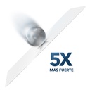 Vidrio Templado ZAGG iPhone 16 Pro Max XTR4