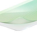 Vidrio Templado ZAGG iPhone 16 Pro Max XTR4