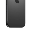 iPhone 16 Pro 128 GB - Titanio Negro