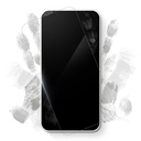 Vidrio Templado ZAGG iPad Air 13 M2 Elite