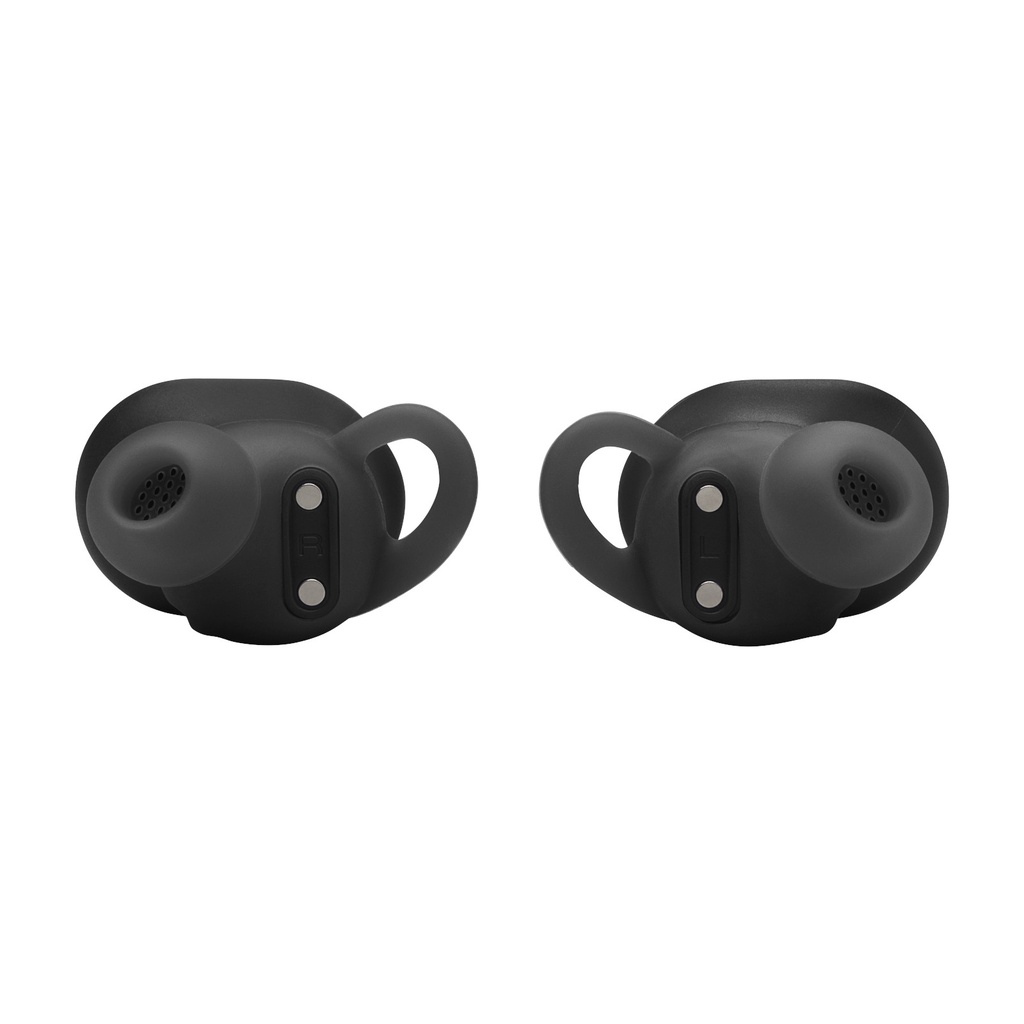 Auriculares JBL Endurance Race 2 - Negro