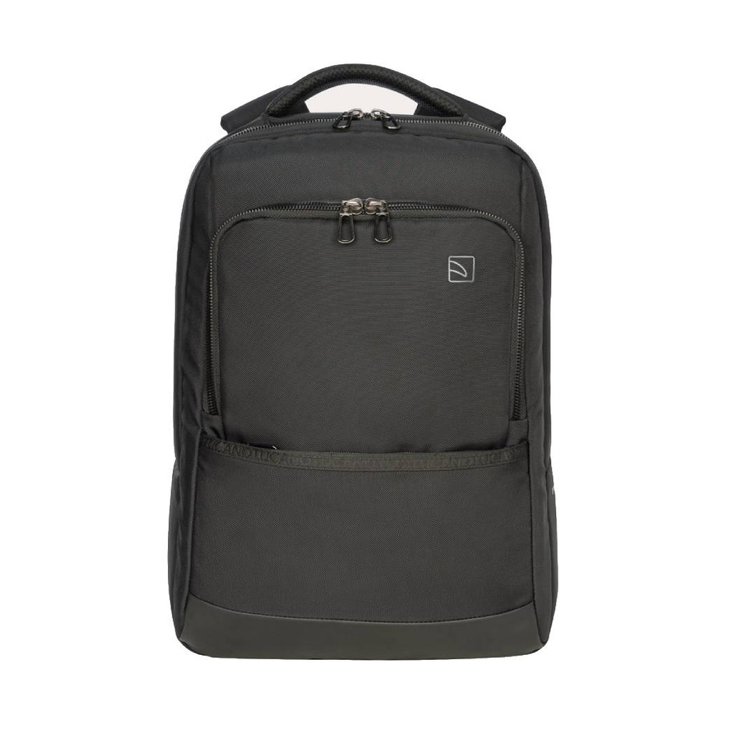 Mochila Tucano Lunar MacBook Pro 16 - Negro